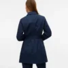 Trench Vmchelsea
