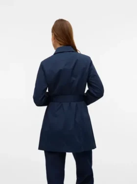 Trench Vmchelsea