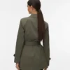 Trench Vmchelsea