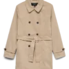 Trench Vmchelsea