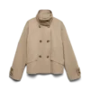 Trench Vmchelsea