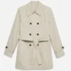 Trench Vmchelsea