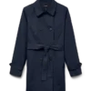 Trench Vmchelsea