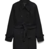 Trench Vmchelsea