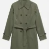Trench Vmchelsea