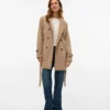 Trench Vmchelsea