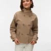 Trench Vmchelsea