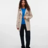 Trench Vmchelsea