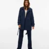 Trench Vmchelsea