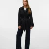 Trench Vmchelsea