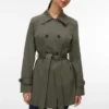 Trench Vmchelsea