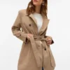 Trench Vmchelsea