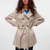 Trench Vmchelsea