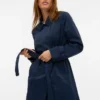 Trench Vmchelsea