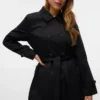 Trench Vmchelsea