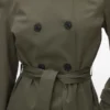 Trench Vmchelsea