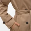 Trench Vmchelsea
