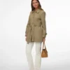 Trench Vmchelseaanna