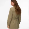 Trench Vmchelseaanna