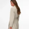 Trench Vmchelseaanna