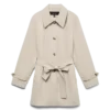 Trench Vmchelseaanna