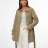 Trench Vmchelseaanna