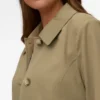 Trench Vmchelseaanna