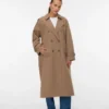 Trench Vmchloe