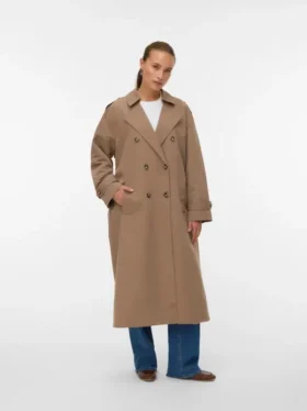 Trench Vmchloe