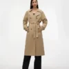 Trench Vmchloe