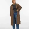 Trench Vmchloe