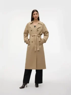 Trench Vmchloe