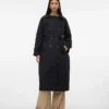 Trench Vmchloe