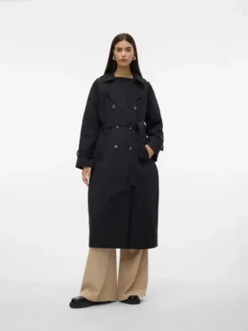 Trench Vmchloe