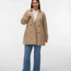 Trench Vmchloe
