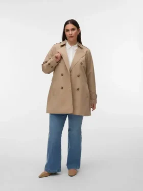 Trench Vmchloe