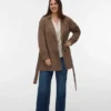 Trench Vmchloe
