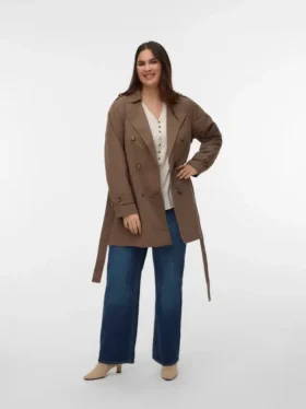 Trench Vmchloe