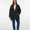 Trench Vmchloe