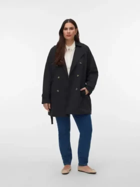 Trench Vmchloe