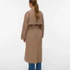Trench Vmchloe