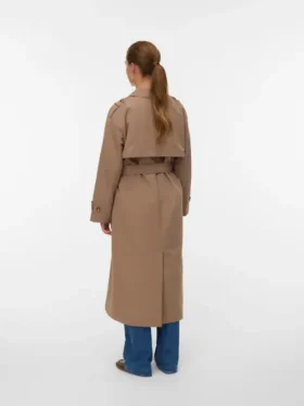 Trench Vmchloe