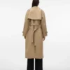 Trench Vmchloe