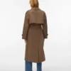 Trench Vmchloe