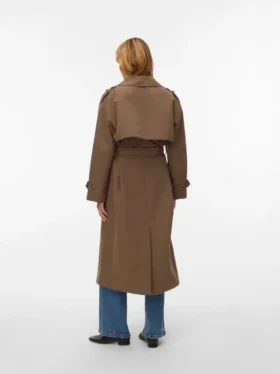 Trench Vmchloe