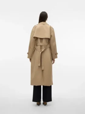 Trench Vmchloe