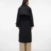Trench Vmchloe