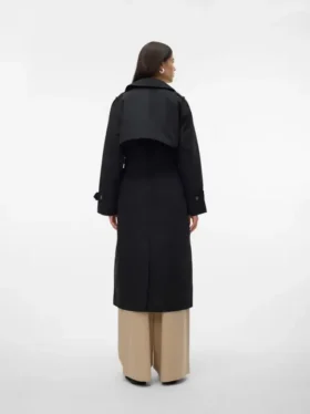 Trench Vmchloe