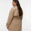 Trench Vmchloe