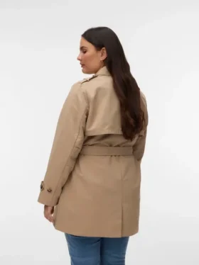 Trench Vmchloe